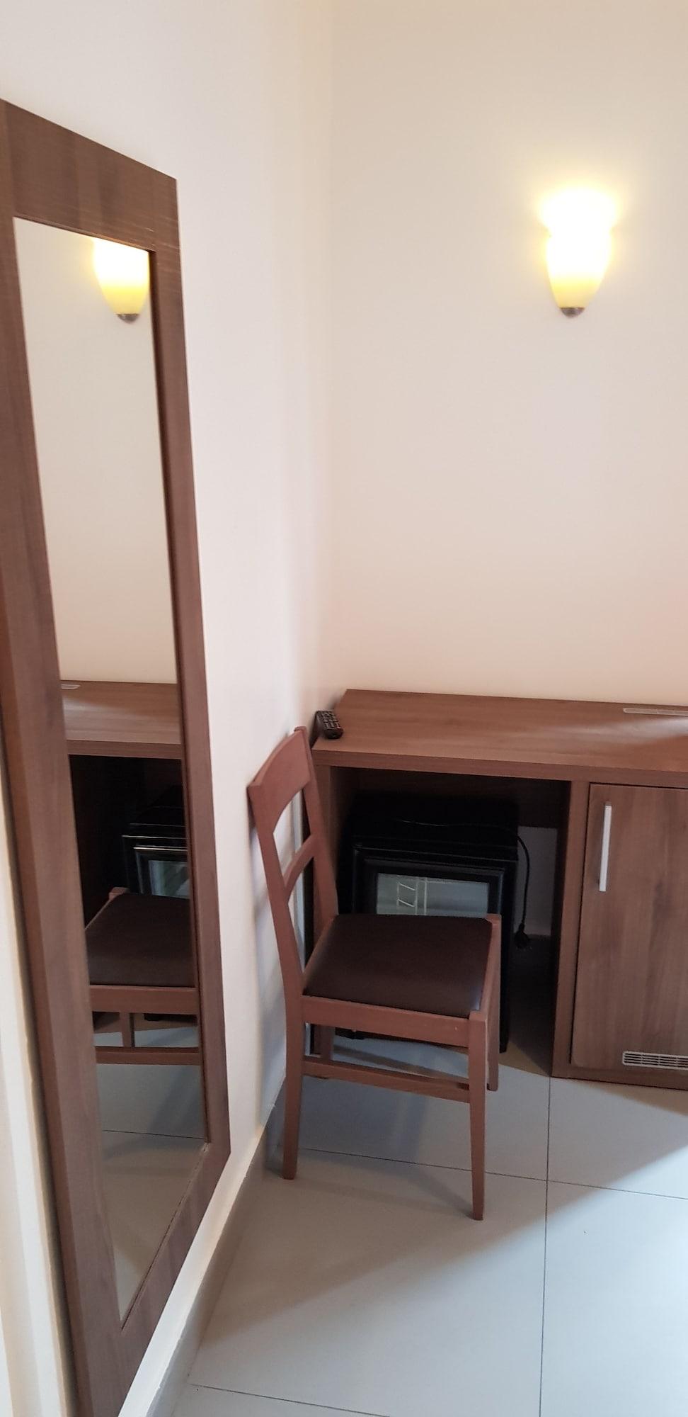 Bertha Otel Paris Dış mekan fotoğraf