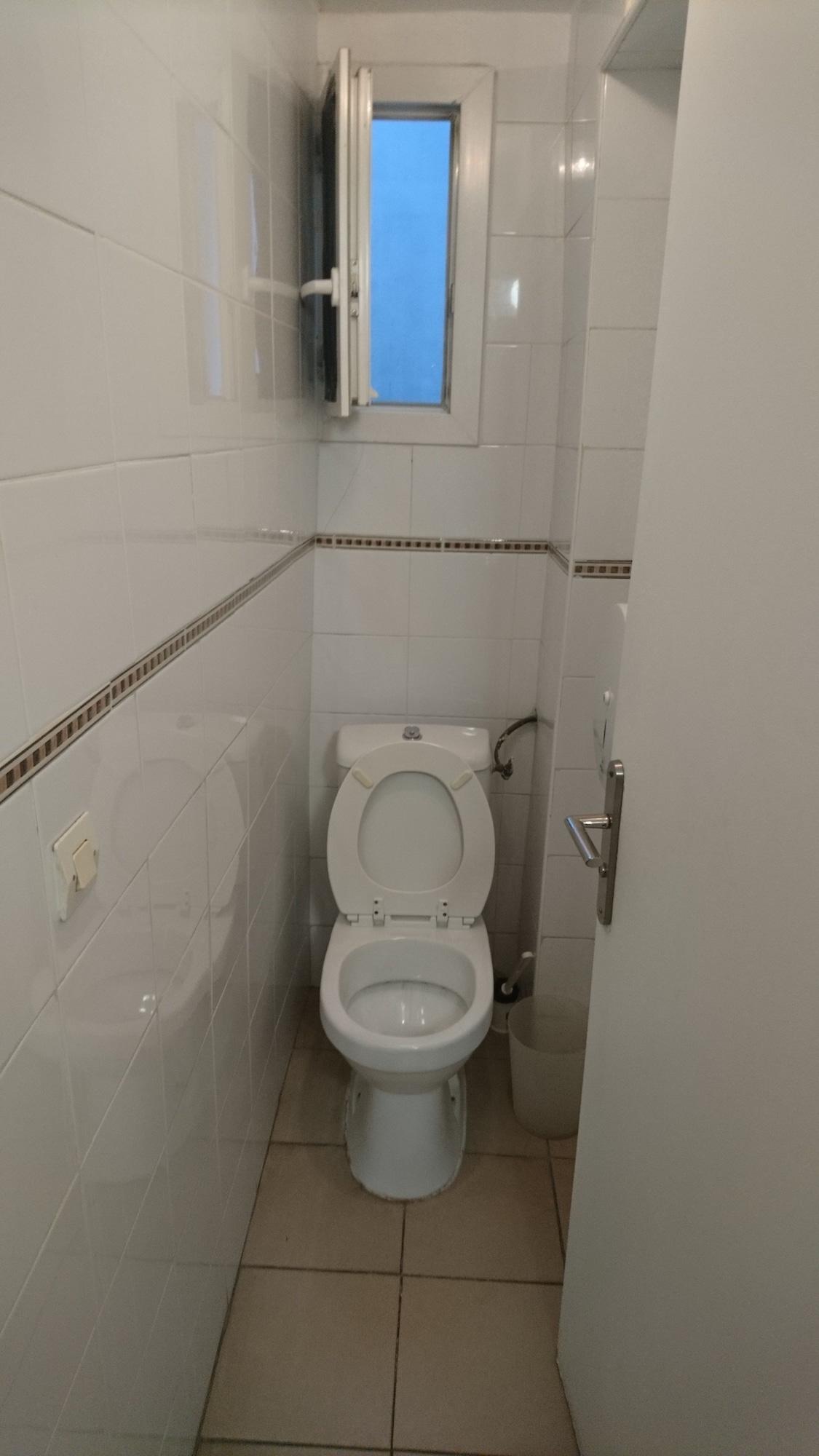 Bertha Otel Paris Dış mekan fotoğraf
